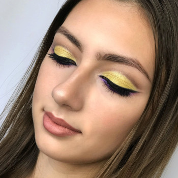 Фото с портфолио Ирина Лозинская