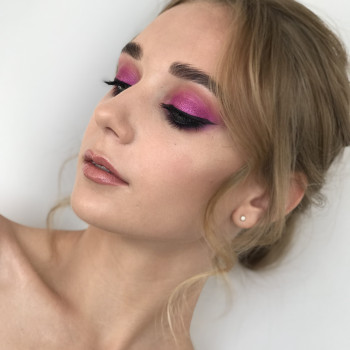 Фото с портфолио Ирина Лозинская