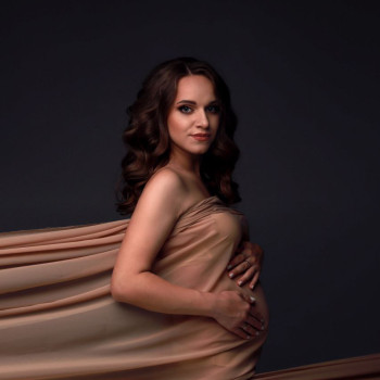 Фото с портфолио Ирина Лозинская