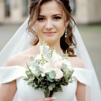 Фото с портфолио Ирина Лозинская