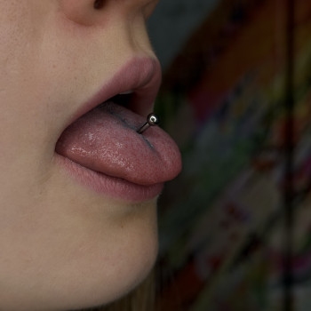 Фото с портфолио Анастасія Тітарчук