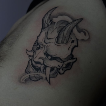 Фото с портфолио Анастасія Тітарчук