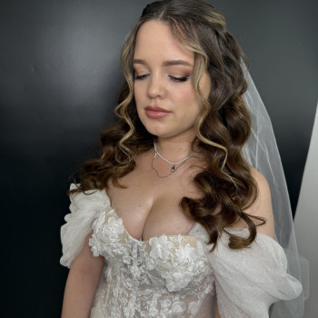 Фото с портфолио Ирина Лозинская