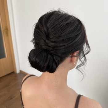 Фото с портфолио Ирина Лозинская