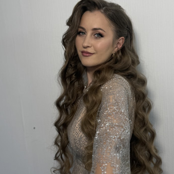 Фото с портфолио Ирина Лозинская