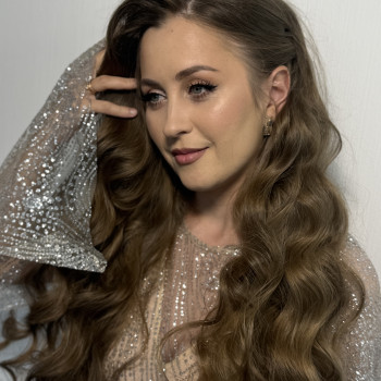 Фото с портфолио Ирина Лозинская