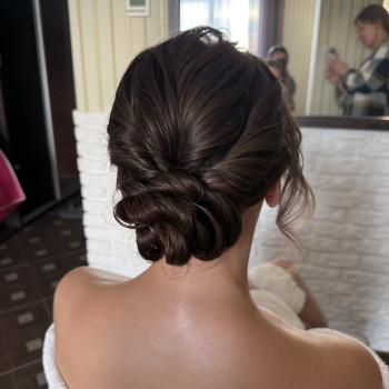 Фото с портфолио Ирина Лозинская