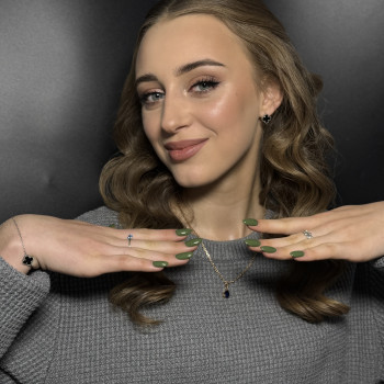 Фото с портфолио Ирина Лозинская