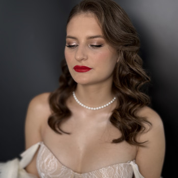 Фото с портфолио Ирина Лозинская