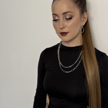 Фото с портфолио Ирина Лозинская