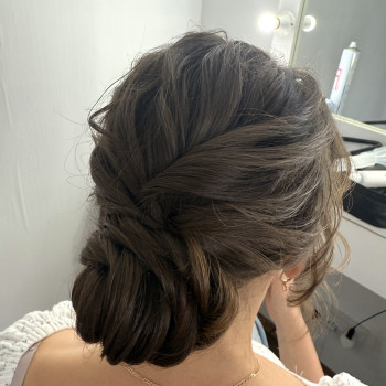 Фото с портфолио Ирина Лозинская