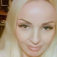 Лэшмейкер Даніела Шумова на Barb.ua