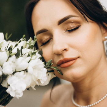 Фото с портфолио Ирина Лозинская