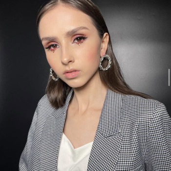 Фото с портфолио Наталія Силенко