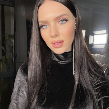 Фото с портфолио Наталія Силенко