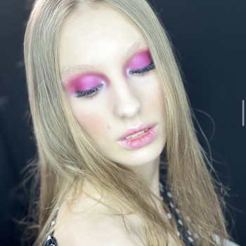 Фото с портфолио Наталья Силенко