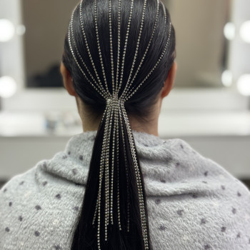 Фото с портфолио Ирина Лозинская