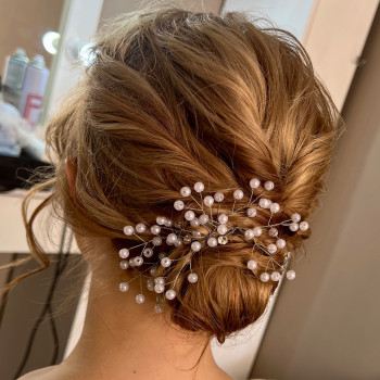 Фото с портфолио Ирина Лозинская