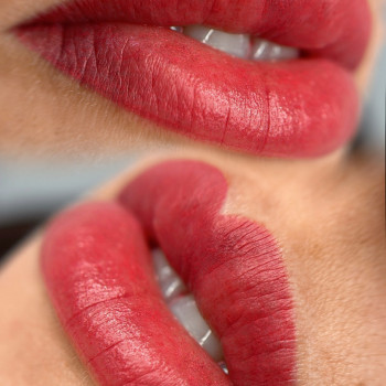 Фото с портфолио Наталія Силенко