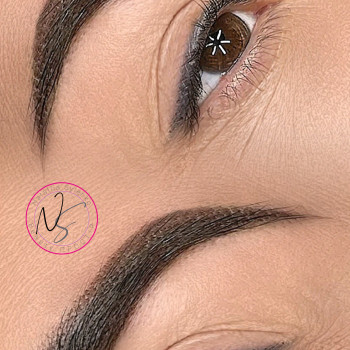 Фото с портфолио Наталія Силенко