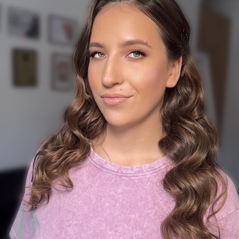 Фото с портфолио Наталья Силенко