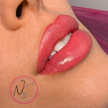 Фото с портфолио Наталья Силенко