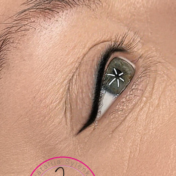 Фото с портфолио Наталія Силенко