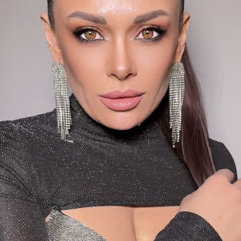 Фото с портфолио Наталья Силенко