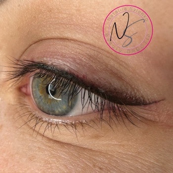 Фото с портфолио Наталія Силенко