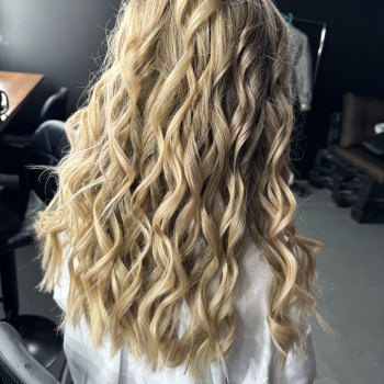 Фото с портфолио Ирина Лозинская