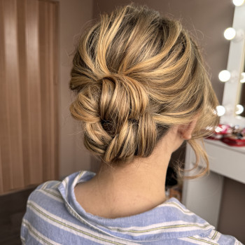 Фото с портфолио Ирина Лозинская