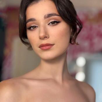 Фото с портфолио Ирина Лозинская