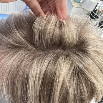 Фото с портфолио Наталья Шахназарян