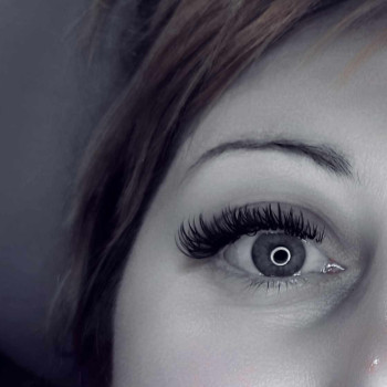 Фото с портфолио Даніела Шумова