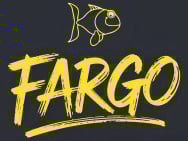 Барбершоп Fargo на Barb.ua