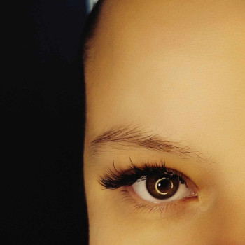 Фото с портфолио Даніела Шумова