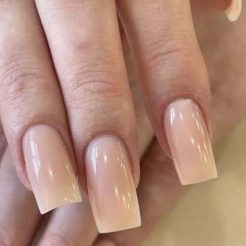 Фото с портфолио Анжелика Догоренко