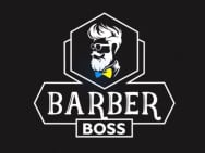Барбершоп Barber House in Che на Barb.ua