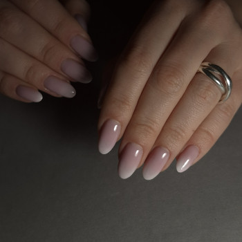 Фото с портфолио Natalia Fedchenko