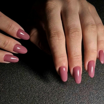 Фото с портфолио Natalia Fedchenko