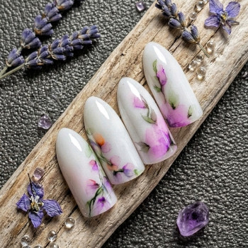 Фото с портфолио Natalia Fedchenko