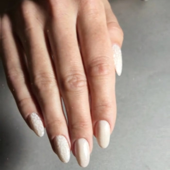 Фото с портфолио Natalia Fedchenko