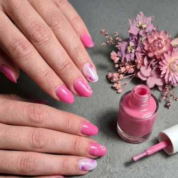 Фото с портфолио Natalia Fedchenko