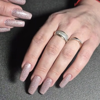 Фото с портфолио Natalia Fedchenko