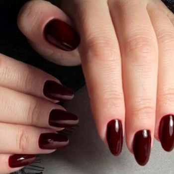 Фото с портфолио Natalia Fedchenko