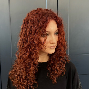 Фото с портфолио Альона Мартиненко