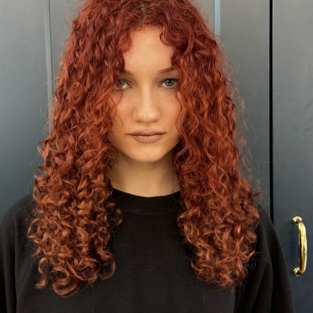 Фото с портфолио Альона Мартиненко