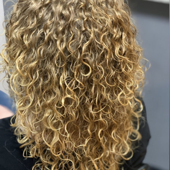 Фото с портфолио Альона Мартиненко