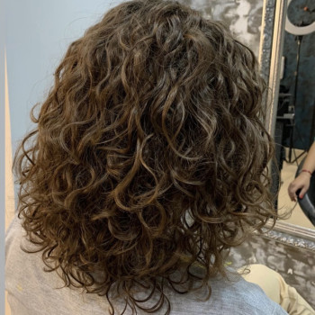 Фото с портфолио Альона Мартиненко