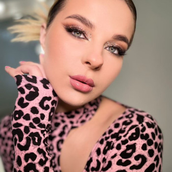 Фото с портфолио Диана Гончар